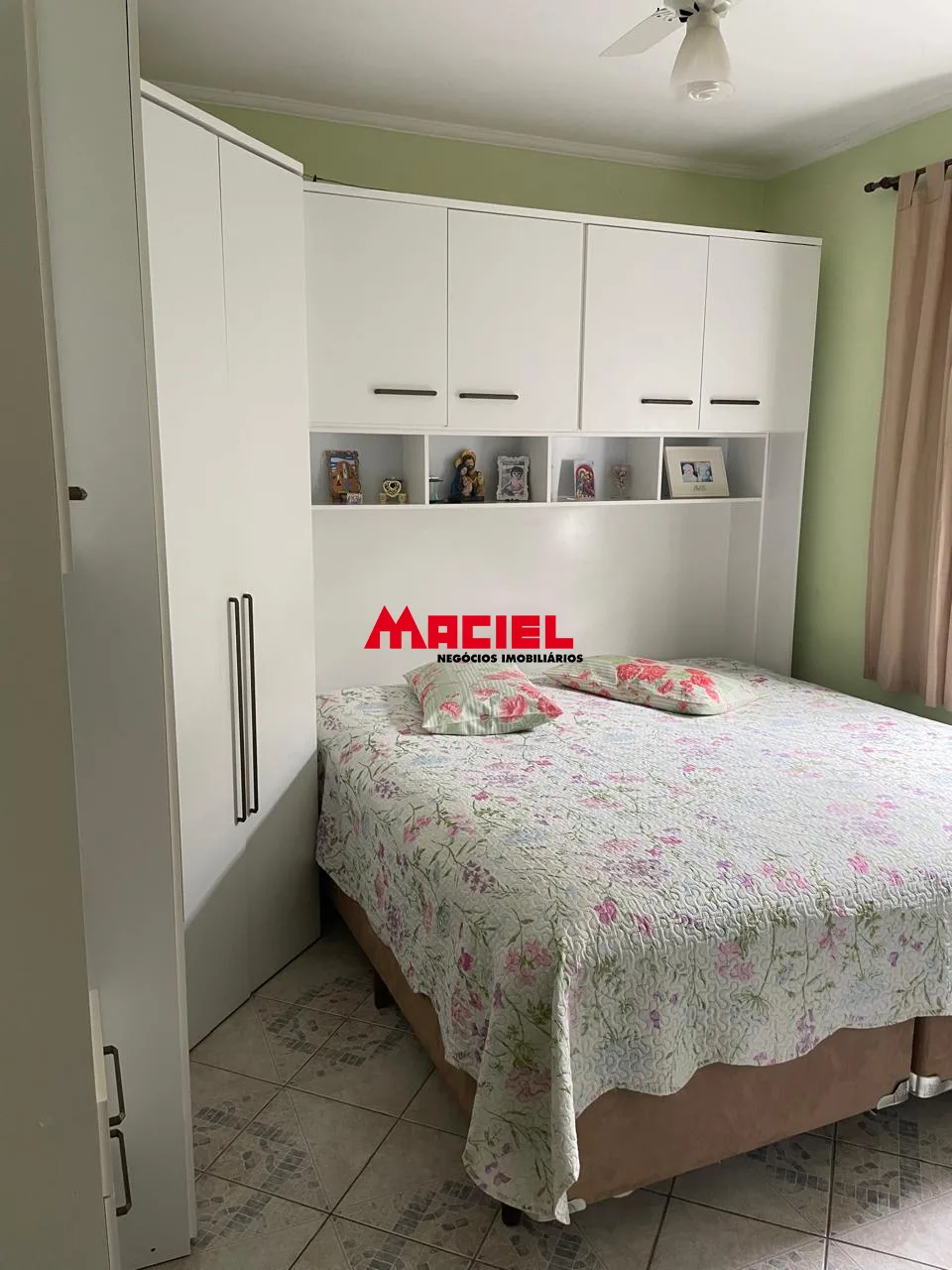 Comprar Casa / Sobrado em S&atilde;o Jos&eacute; dos Campos R$ 700.000,00 - Foto 10