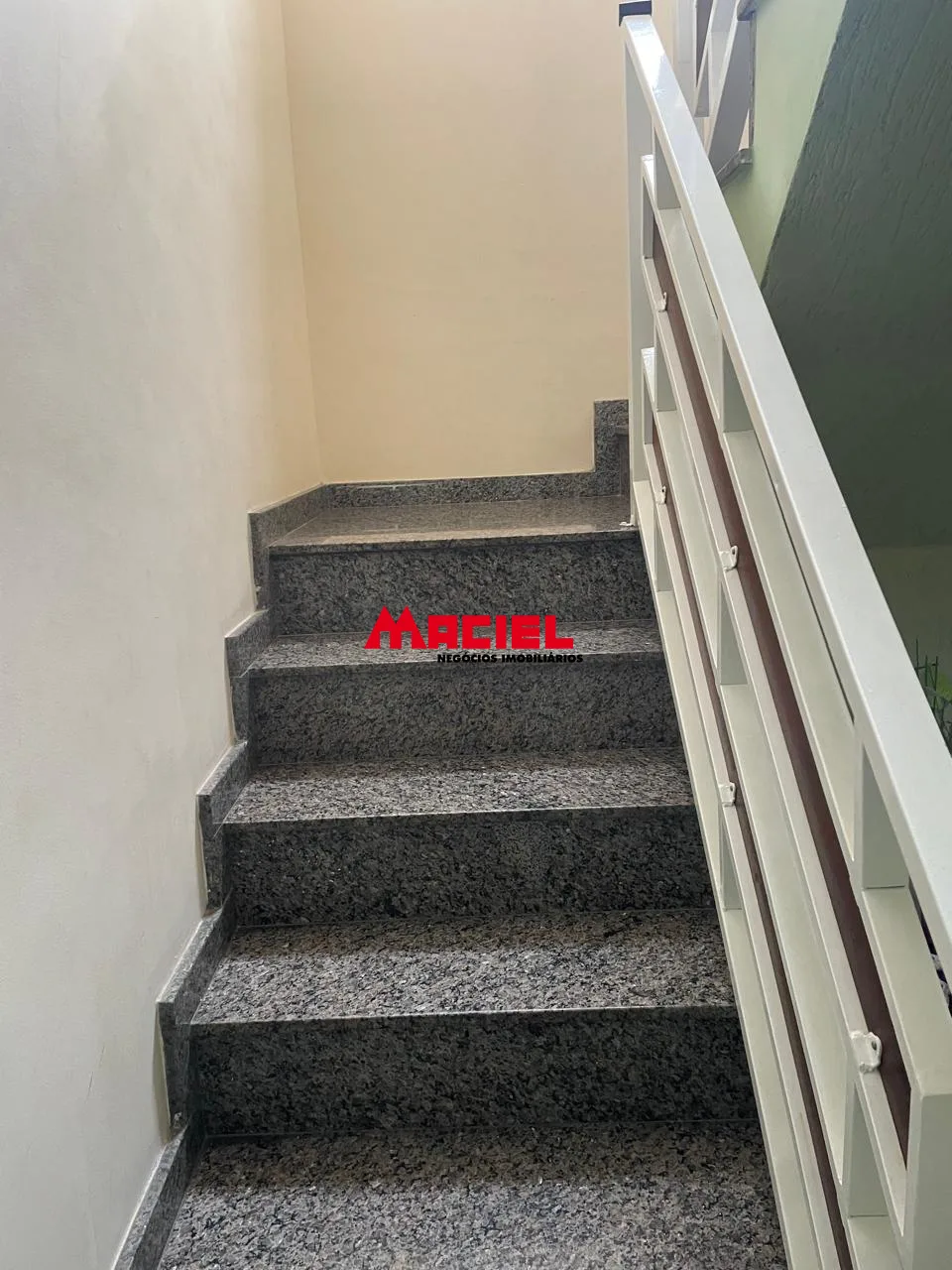 Comprar Casa / Sobrado em S&atilde;o Jos&eacute; dos Campos R$ 700.000,00 - Foto 6