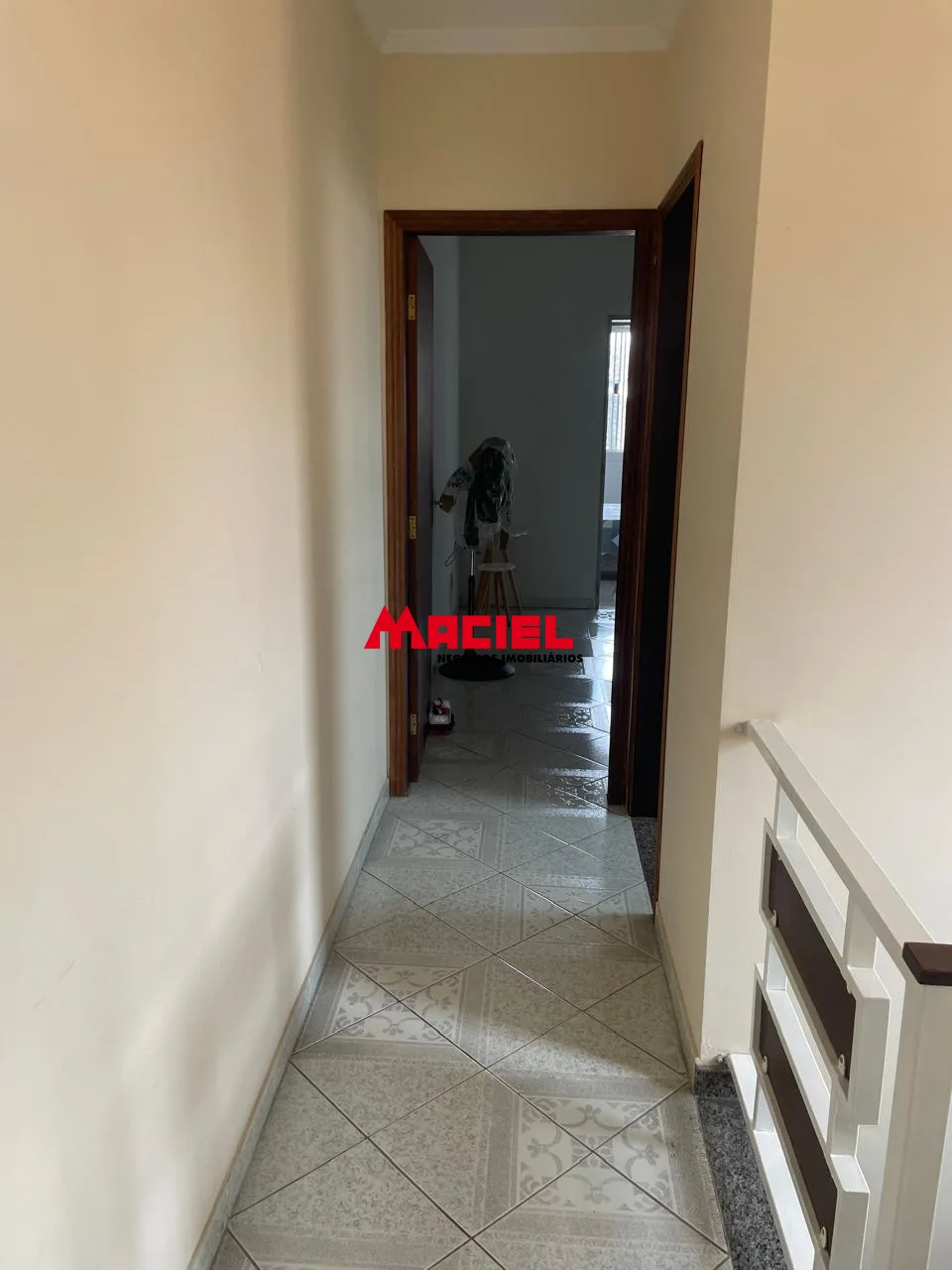Comprar Casa / Sobrado em S&atilde;o Jos&eacute; dos Campos R$ 700.000,00 - Foto 8