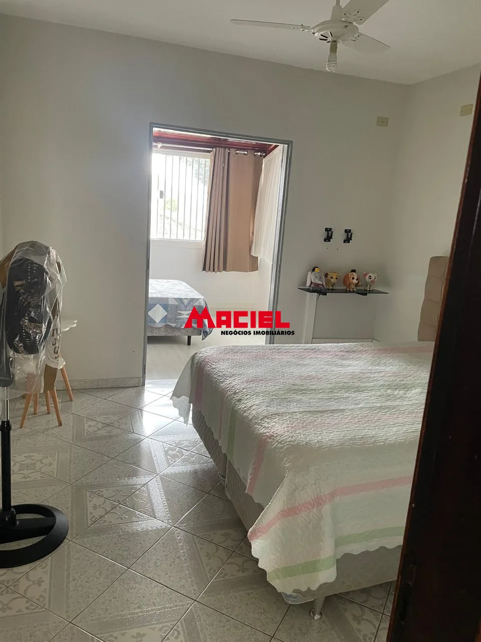 Comprar Casa / Sobrado em S&atilde;o Jos&eacute; dos Campos R$ 700.000,00 - Foto 9