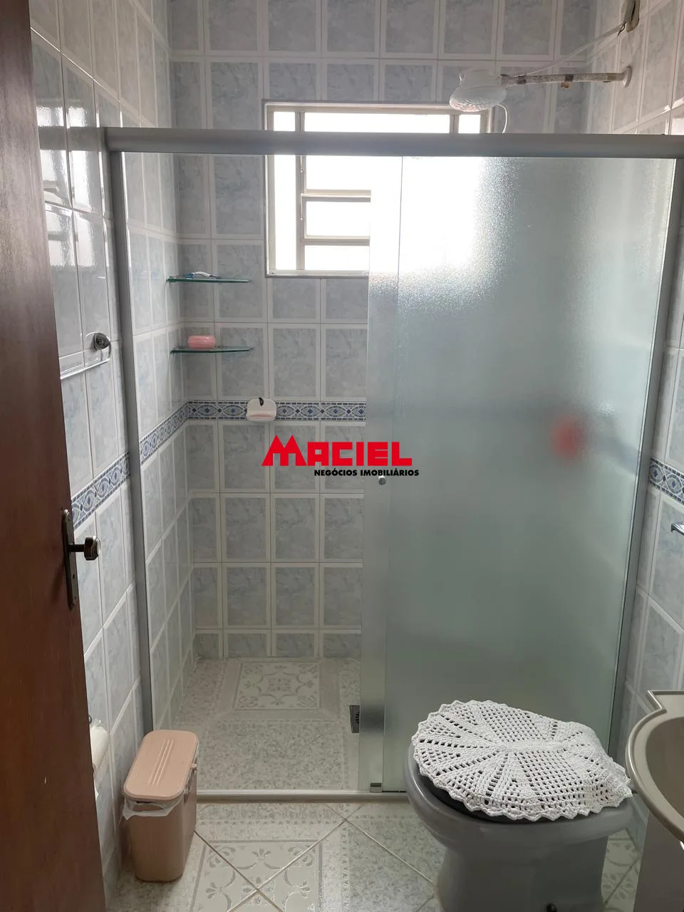 Comprar Casa / Sobrado em S&atilde;o Jos&eacute; dos Campos R$ 700.000,00 - Foto 5
