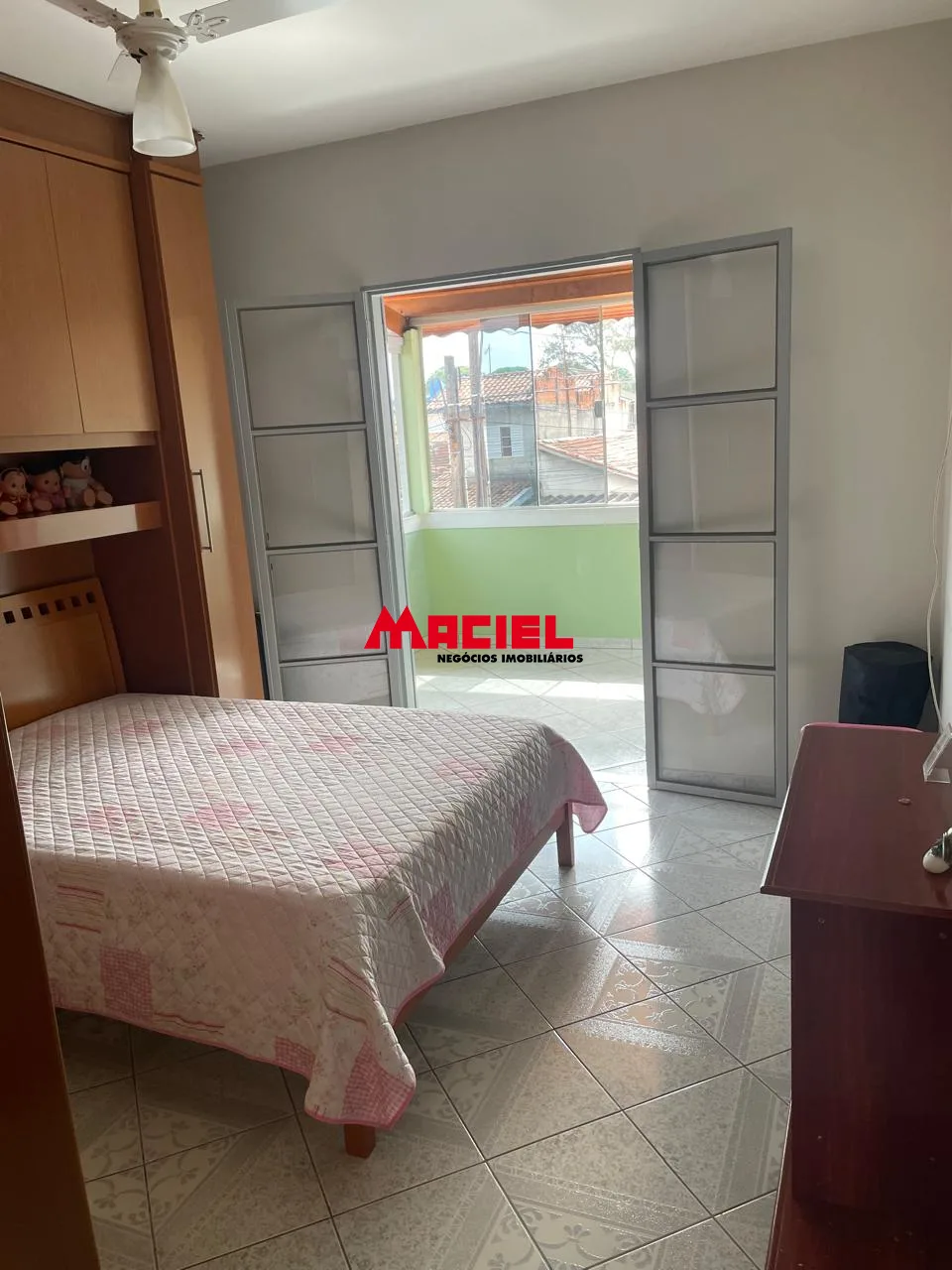 Comprar Casa / Sobrado em S&atilde;o Jos&eacute; dos Campos R$ 700.000,00 - Foto 11