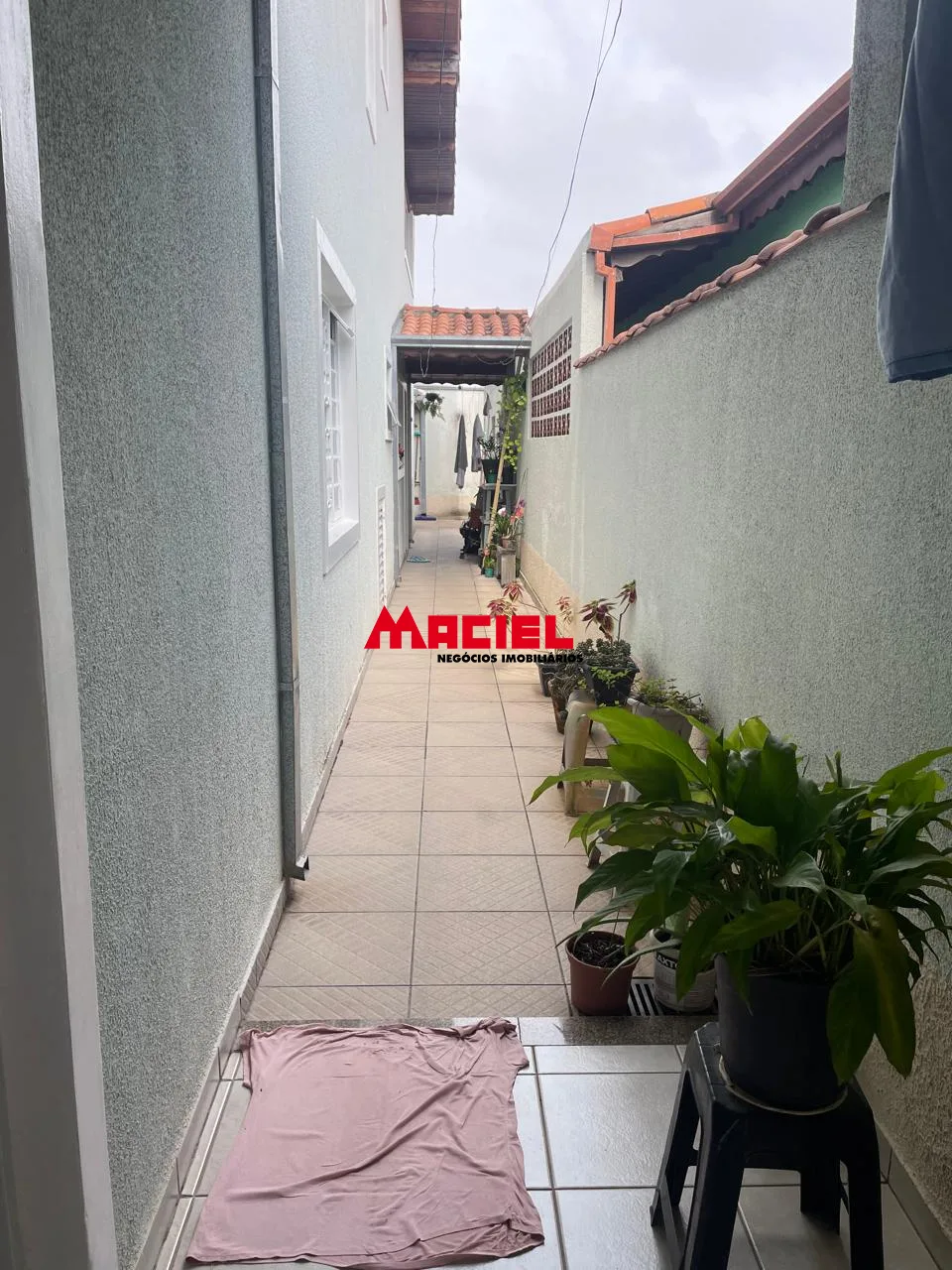 Comprar Casa / Sobrado em S&atilde;o Jos&eacute; dos Campos R$ 700.000,00 - Foto 14