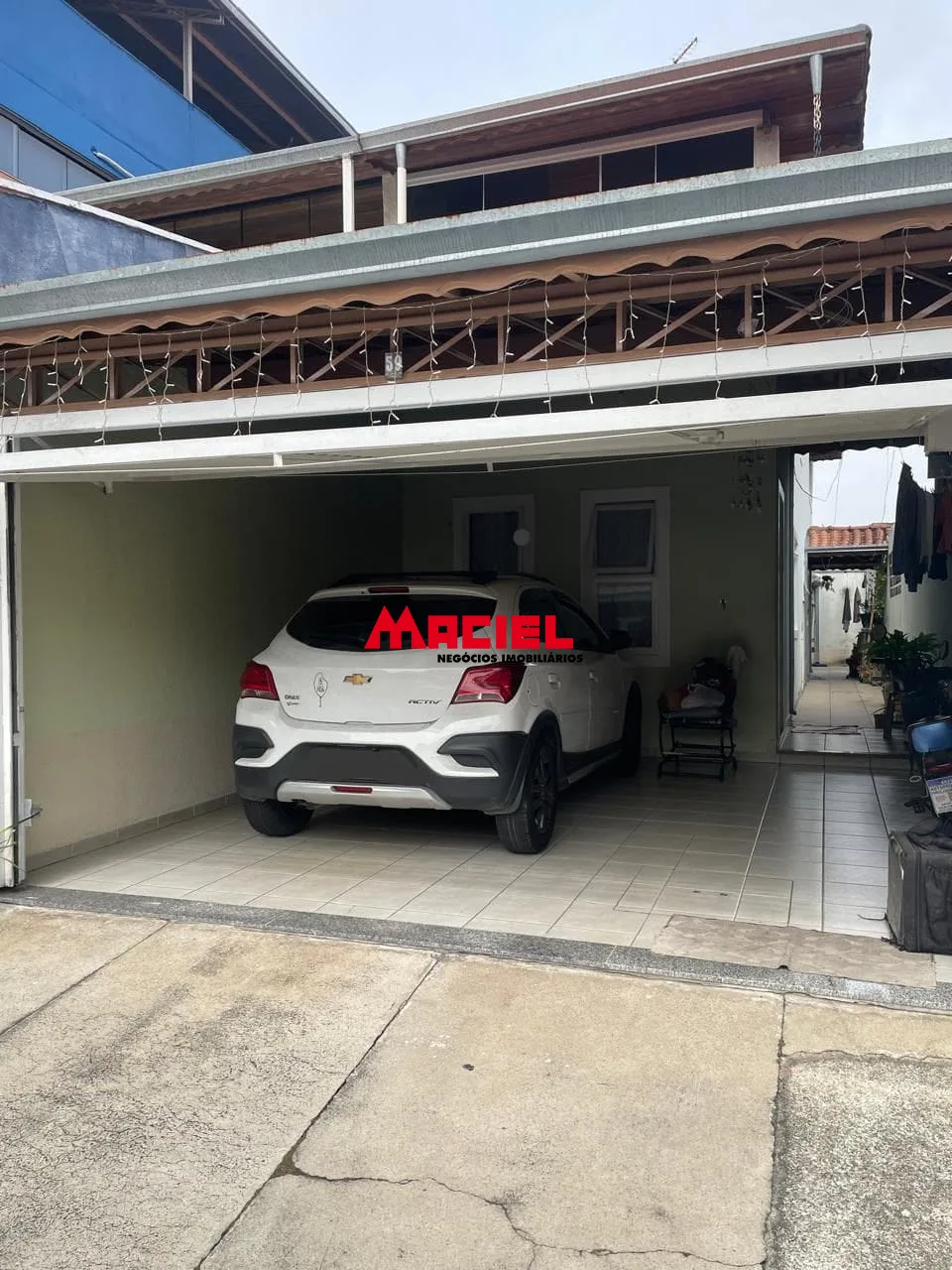 Comprar Casa / Sobrado em S&atilde;o Jos&eacute; dos Campos R$ 700.000,00 - Foto 16