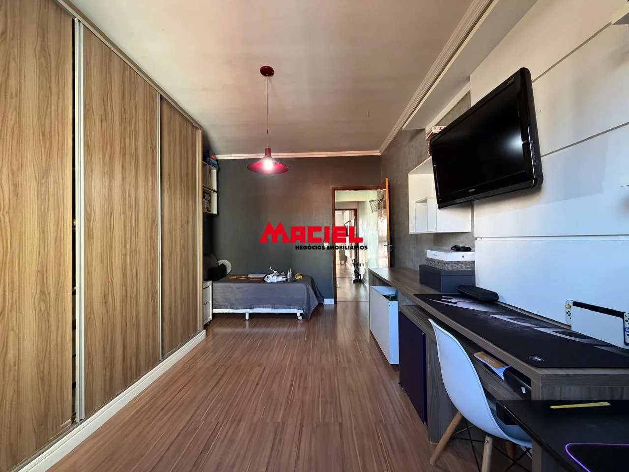 Comprar Casa / Padr&atilde;o em S&atilde;o Jos&eacute; dos Campos R$ 700.000,00 - Foto 16