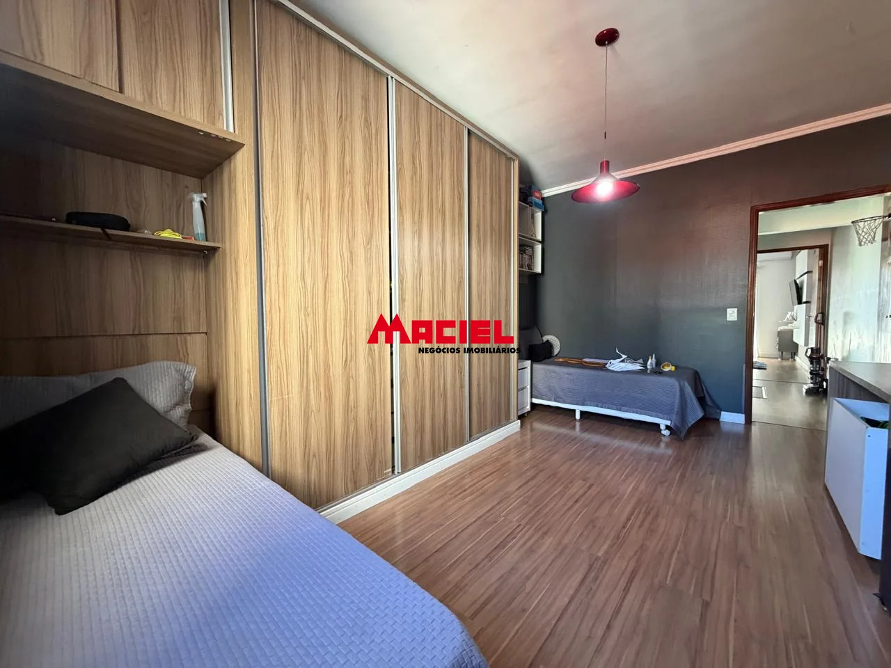 Comprar Casa / Padr&atilde;o em S&atilde;o Jos&eacute; dos Campos R$ 700.000,00 - Foto 17