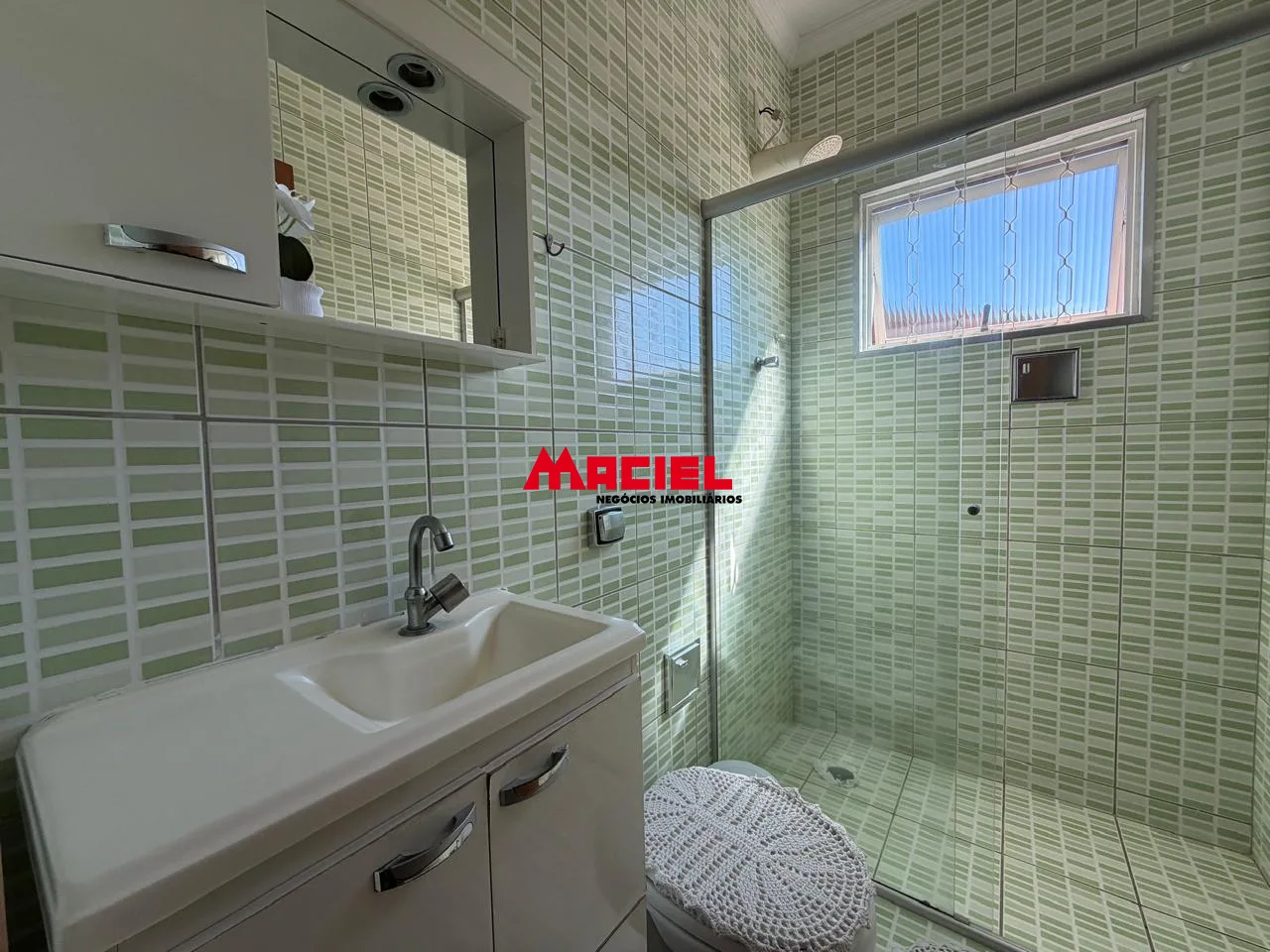 Comprar Casa / Padr&atilde;o em S&atilde;o Jos&eacute; dos Campos R$ 700.000,00 - Foto 18