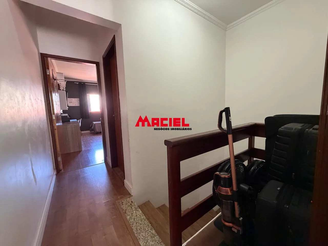 Comprar Casa / Padr&atilde;o em S&atilde;o Jos&eacute; dos Campos R$ 700.000,00 - Foto 19