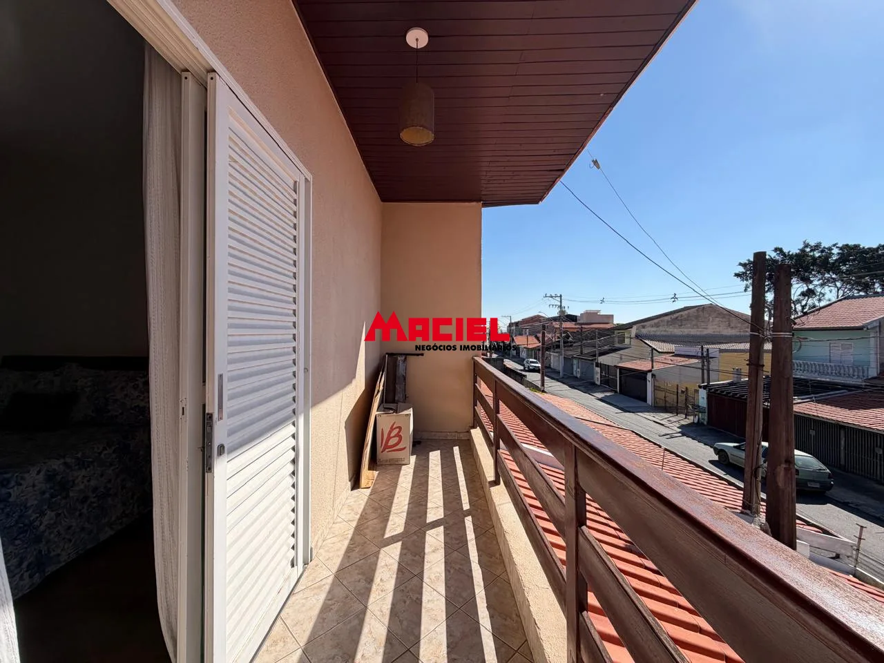 Comprar Casa / Padr&atilde;o em S&atilde;o Jos&eacute; dos Campos R$ 700.000,00 - Foto 20