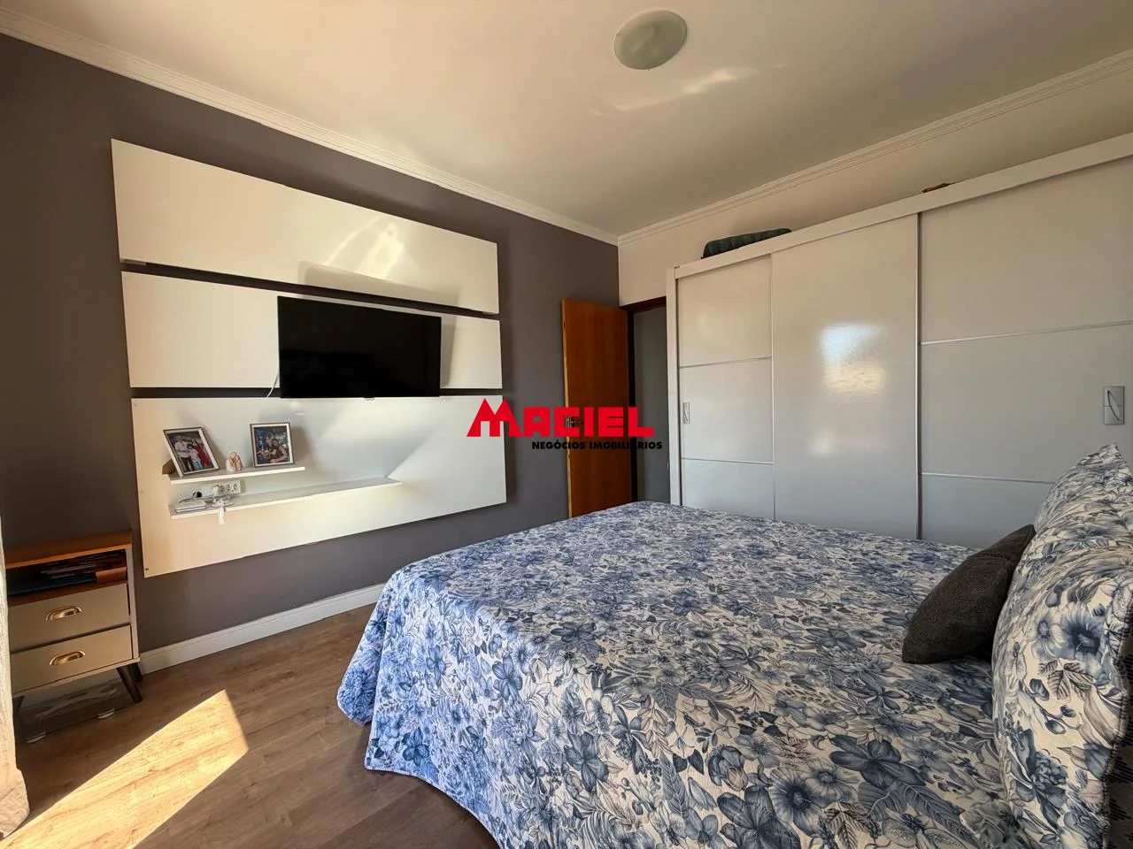 Comprar Casa / Padr&atilde;o em S&atilde;o Jos&eacute; dos Campos R$ 700.000,00 - Foto 22