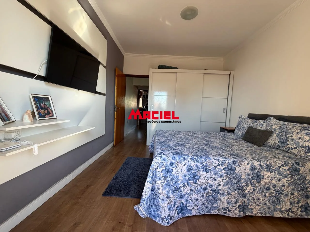 Comprar Casa / Padr&atilde;o em S&atilde;o Jos&eacute; dos Campos R$ 700.000,00 - Foto 23