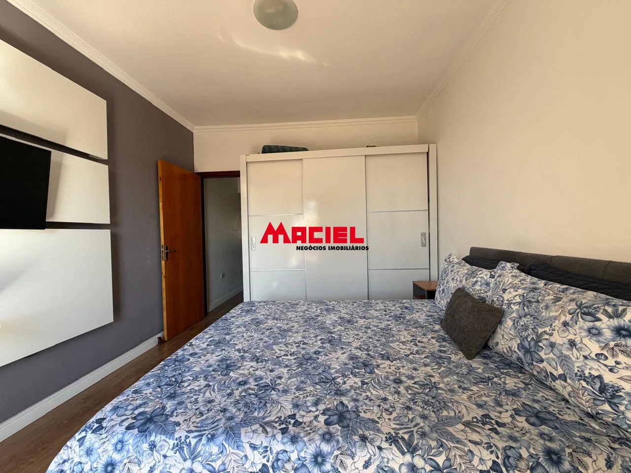 Comprar Casa / Padr&atilde;o em S&atilde;o Jos&eacute; dos Campos R$ 700.000,00 - Foto 24