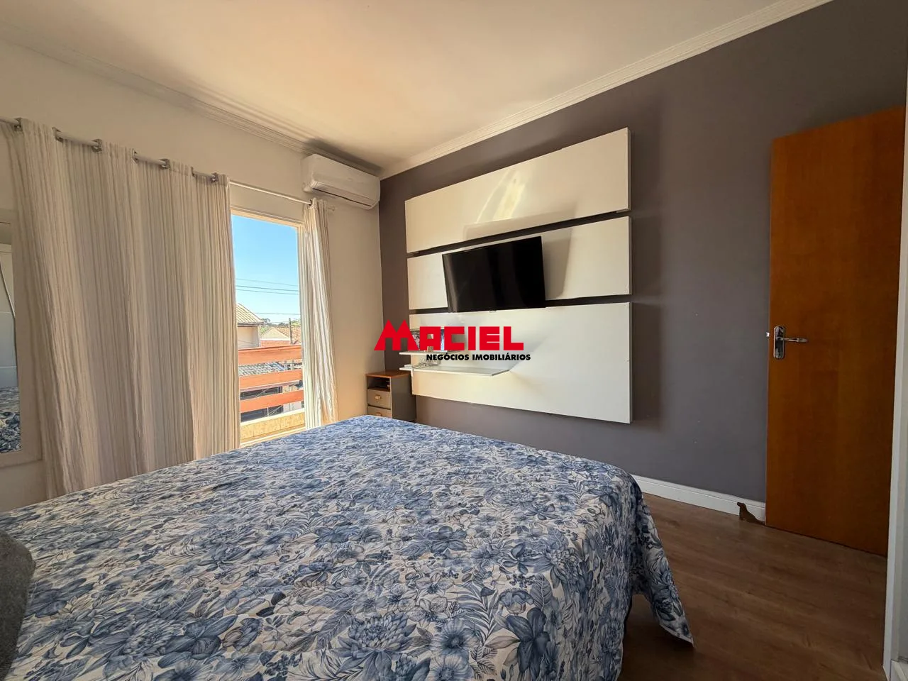 Comprar Casa / Padr&atilde;o em S&atilde;o Jos&eacute; dos Campos R$ 700.000,00 - Foto 25