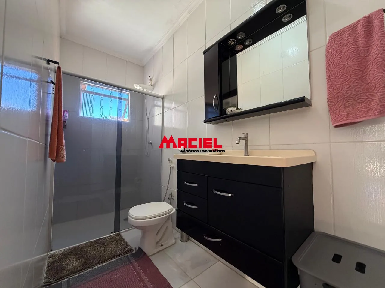 Comprar Casa / Padr&atilde;o em S&atilde;o Jos&eacute; dos Campos R$ 700.000,00 - Foto 26