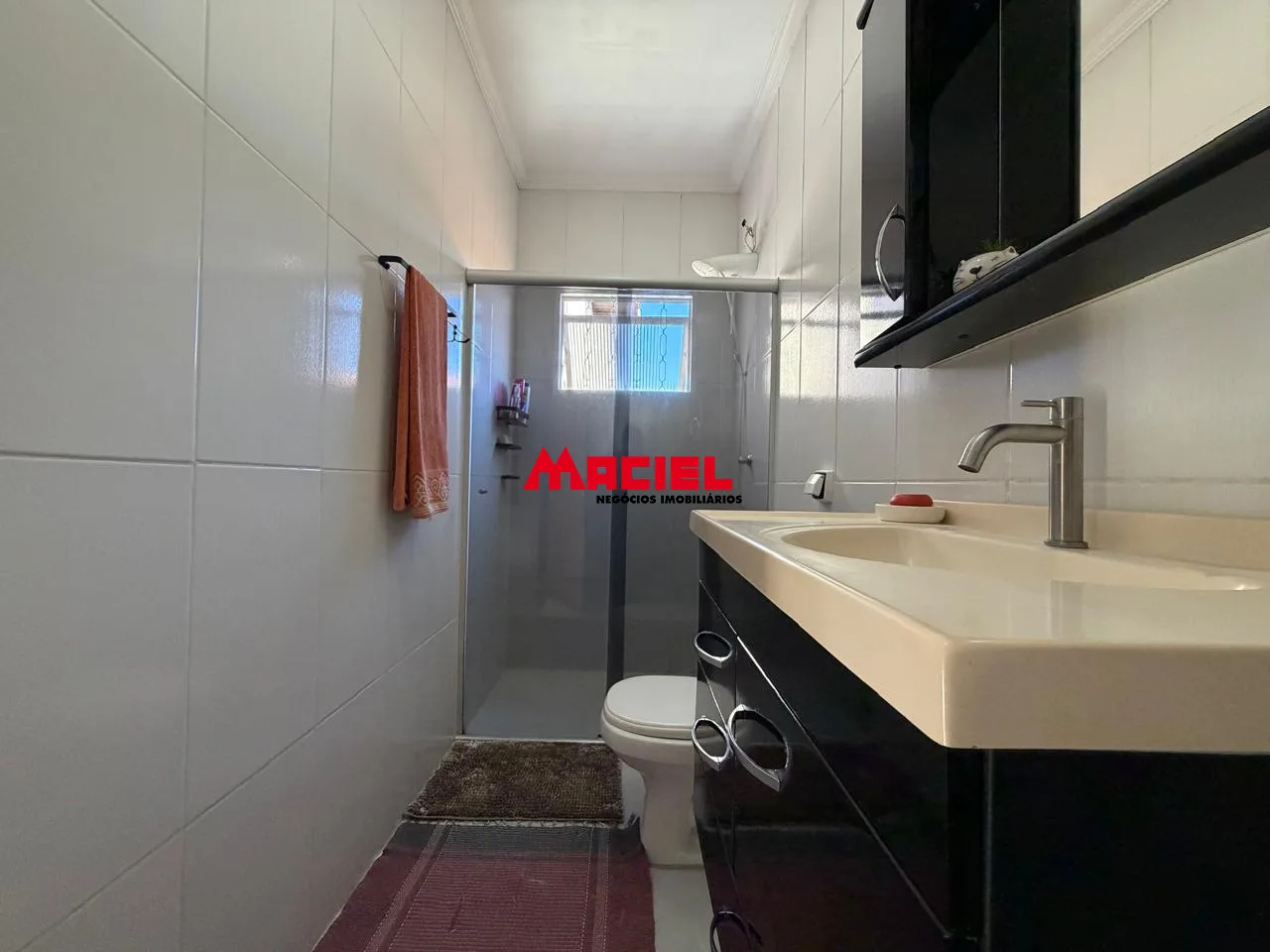 Comprar Casa / Padr&atilde;o em S&atilde;o Jos&eacute; dos Campos R$ 700.000,00 - Foto 27