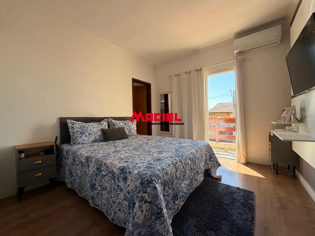 Comprar Casa / Padr&atilde;o em S&atilde;o Jos&eacute; dos Campos R$ 700.000,00 - Foto 28