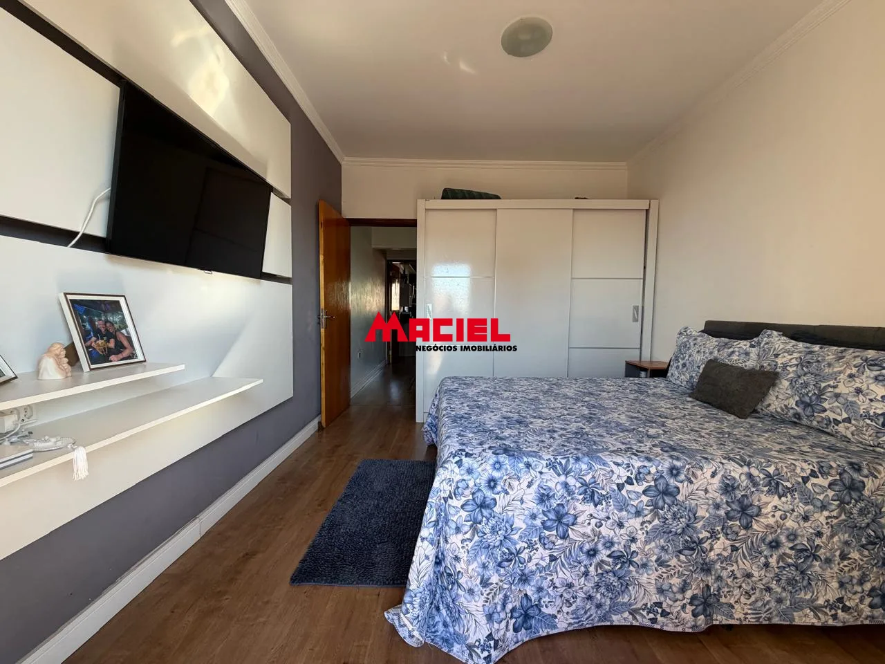 Comprar Casa / Padr&atilde;o em S&atilde;o Jos&eacute; dos Campos R$ 700.000,00 - Foto 29