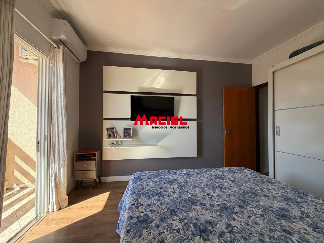 Comprar Casa / Padr&atilde;o em S&atilde;o Jos&eacute; dos Campos R$ 700.000,00 - Foto 30