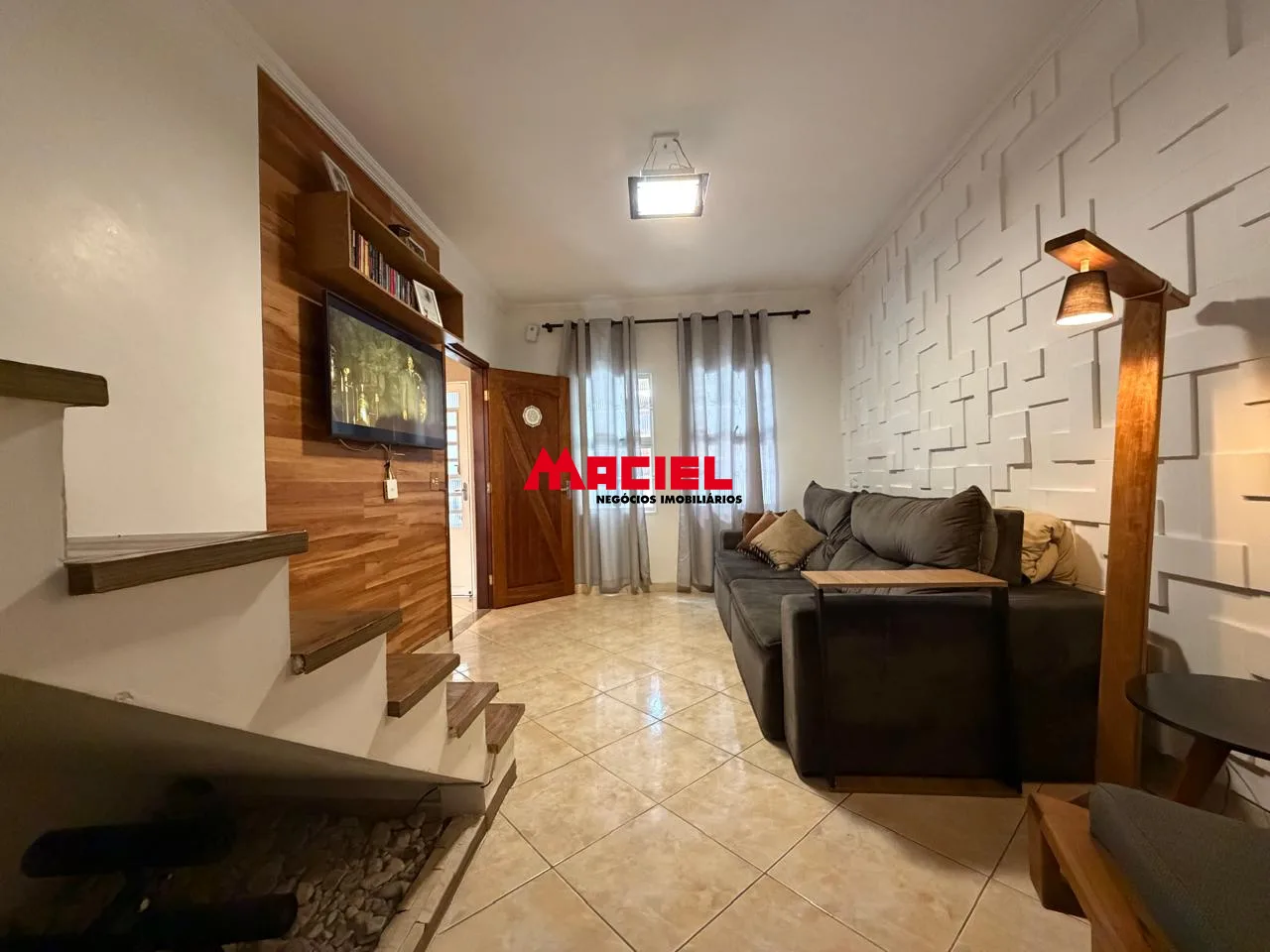 Comprar Casa / Padr&atilde;o em S&atilde;o Jos&eacute; dos Campos R$ 700.000,00 - Foto 5