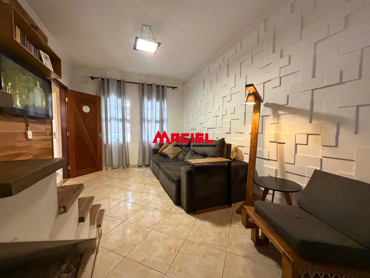 Comprar Casa / Padr&atilde;o em S&atilde;o Jos&eacute; dos Campos R$ 700.000,00 - Foto 6