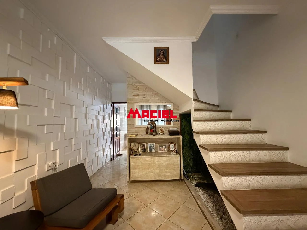 Comprar Casa / Padr&atilde;o em S&atilde;o Jos&eacute; dos Campos R$ 700.000,00 - Foto 9