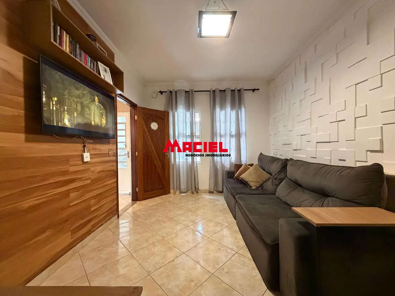 Comprar Casa / Padr&atilde;o em S&atilde;o Jos&eacute; dos Campos R$ 700.000,00 - Foto 7