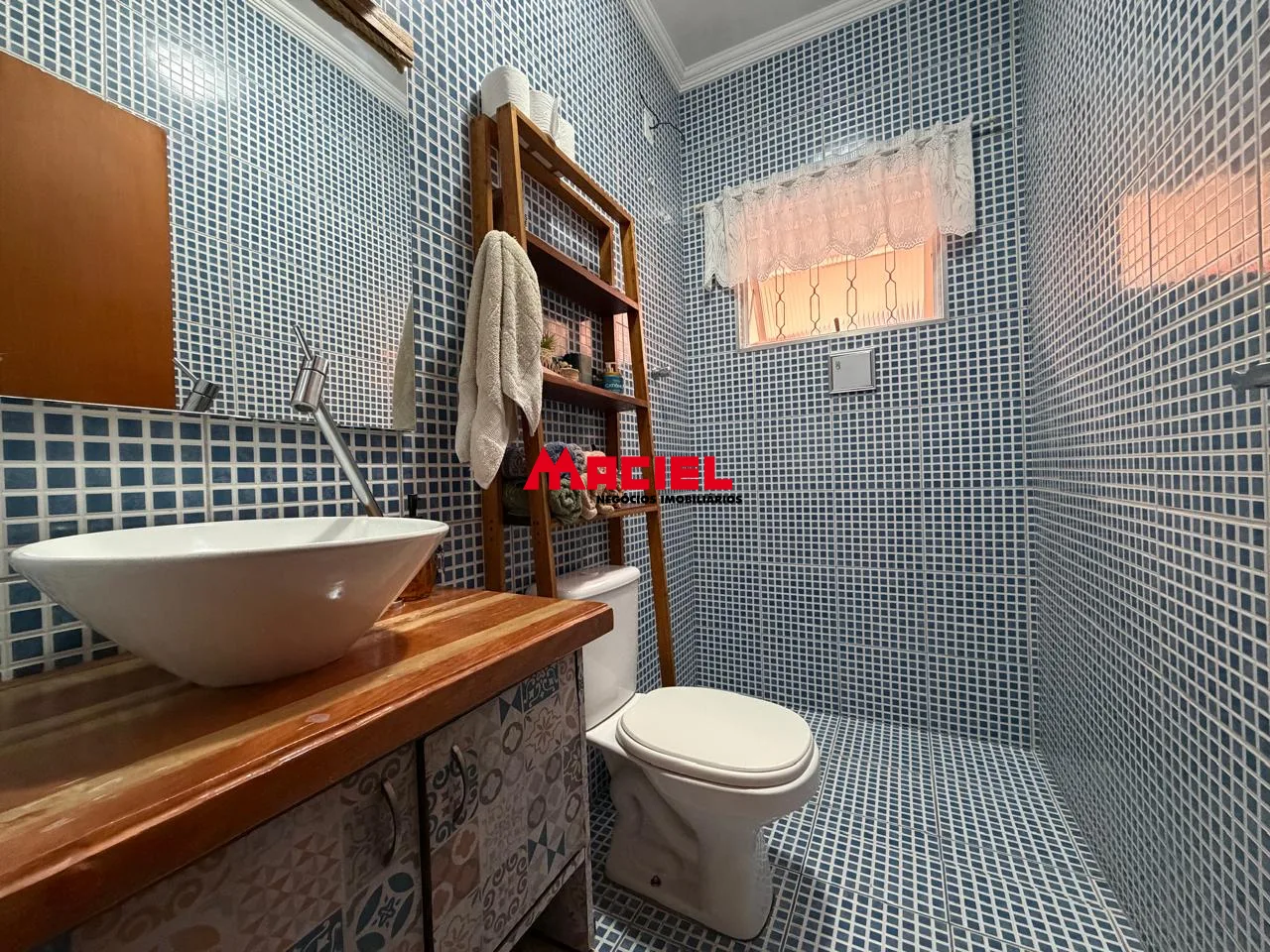 Comprar Casa / Padr&atilde;o em S&atilde;o Jos&eacute; dos Campos R$ 700.000,00 - Foto 31