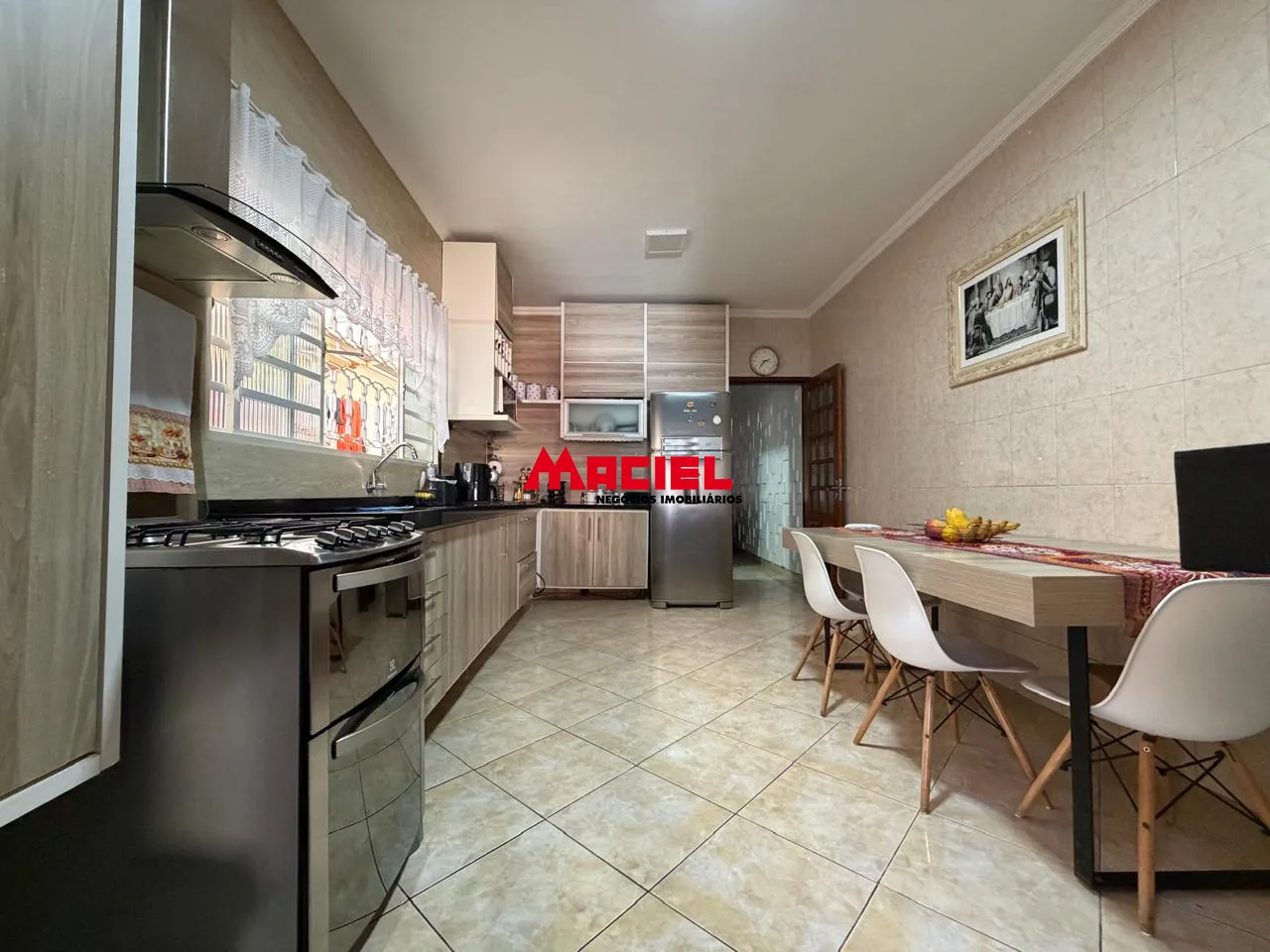 Comprar Casa / Padr&atilde;o em S&atilde;o Jos&eacute; dos Campos R$ 700.000,00 - Foto 10