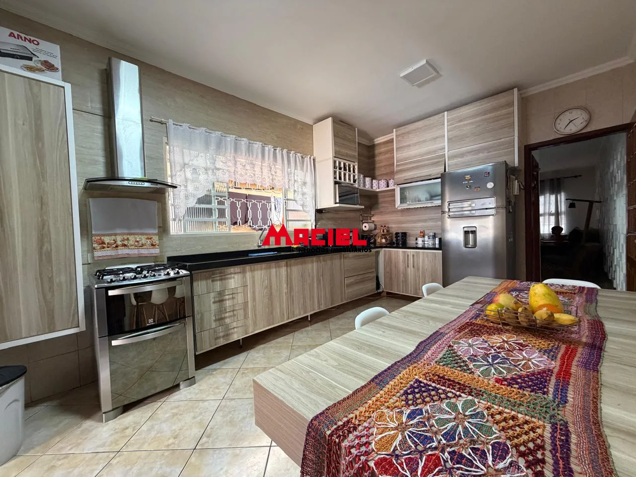 Comprar Casa / Padr&atilde;o em S&atilde;o Jos&eacute; dos Campos R$ 700.000,00 - Foto 11