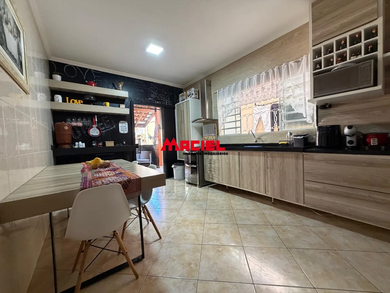 Comprar Casa / Padr&atilde;o em S&atilde;o Jos&eacute; dos Campos R$ 700.000,00 - Foto 13