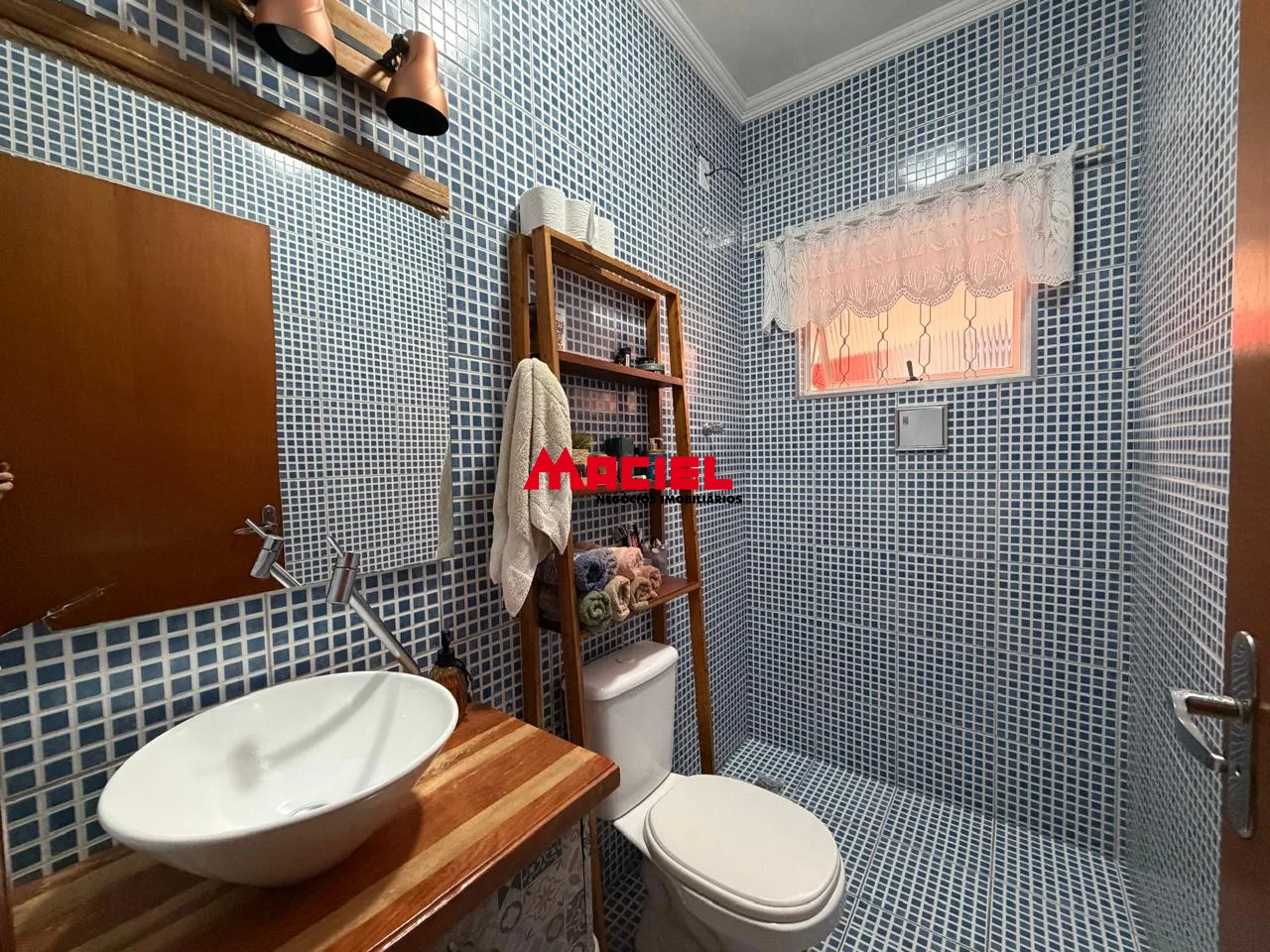 Comprar Casa / Padr&atilde;o em S&atilde;o Jos&eacute; dos Campos R$ 700.000,00 - Foto 32