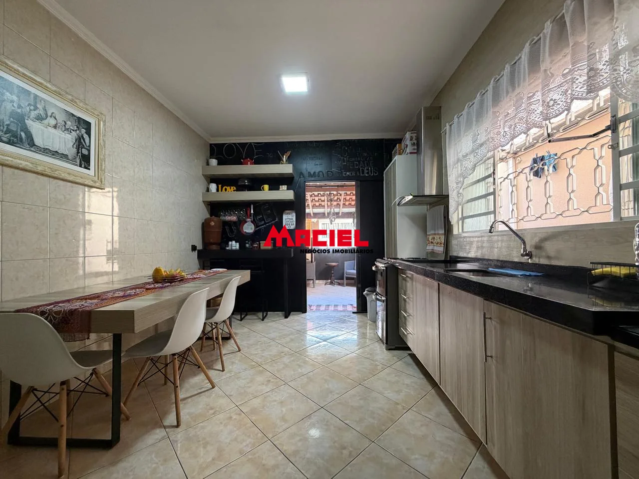 Comprar Casa / Padr&atilde;o em S&atilde;o Jos&eacute; dos Campos R$ 700.000,00 - Foto 15