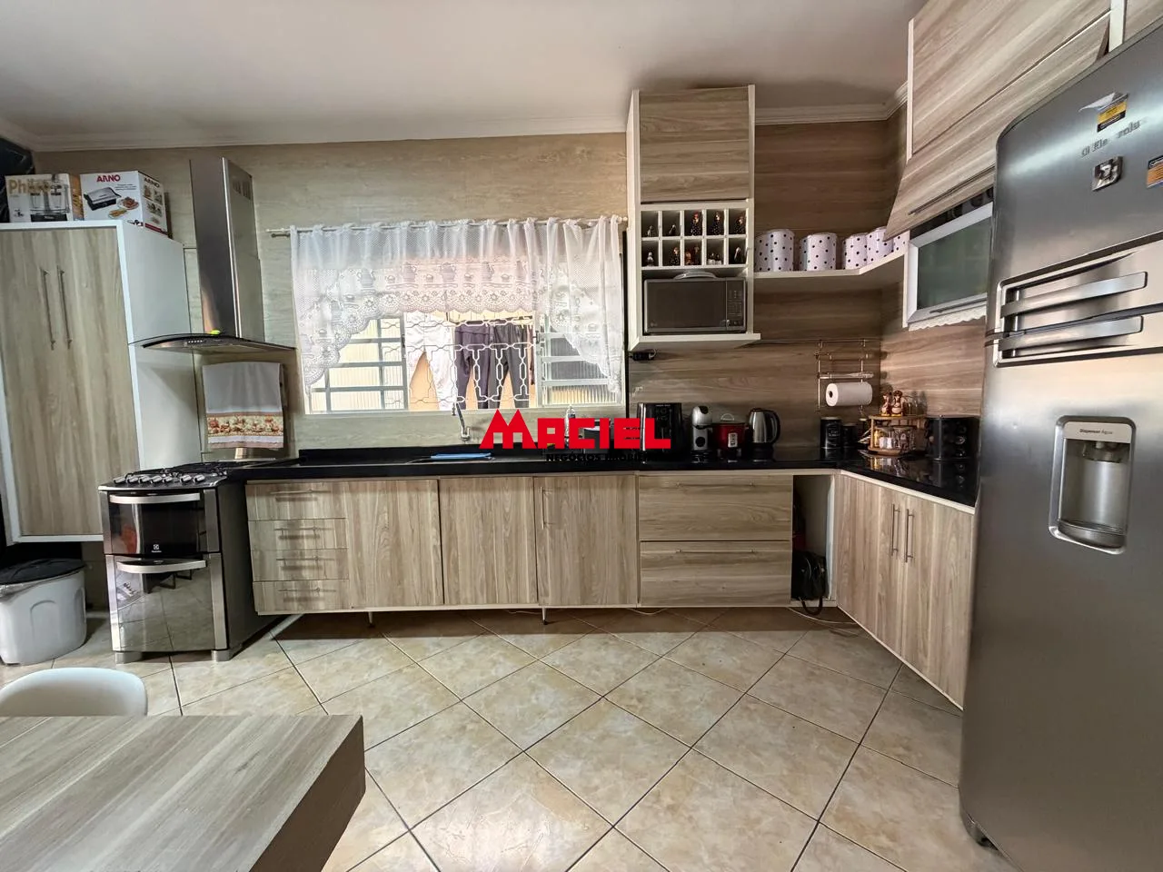 Comprar Casa / Padr&atilde;o em S&atilde;o Jos&eacute; dos Campos R$ 700.000,00 - Foto 12