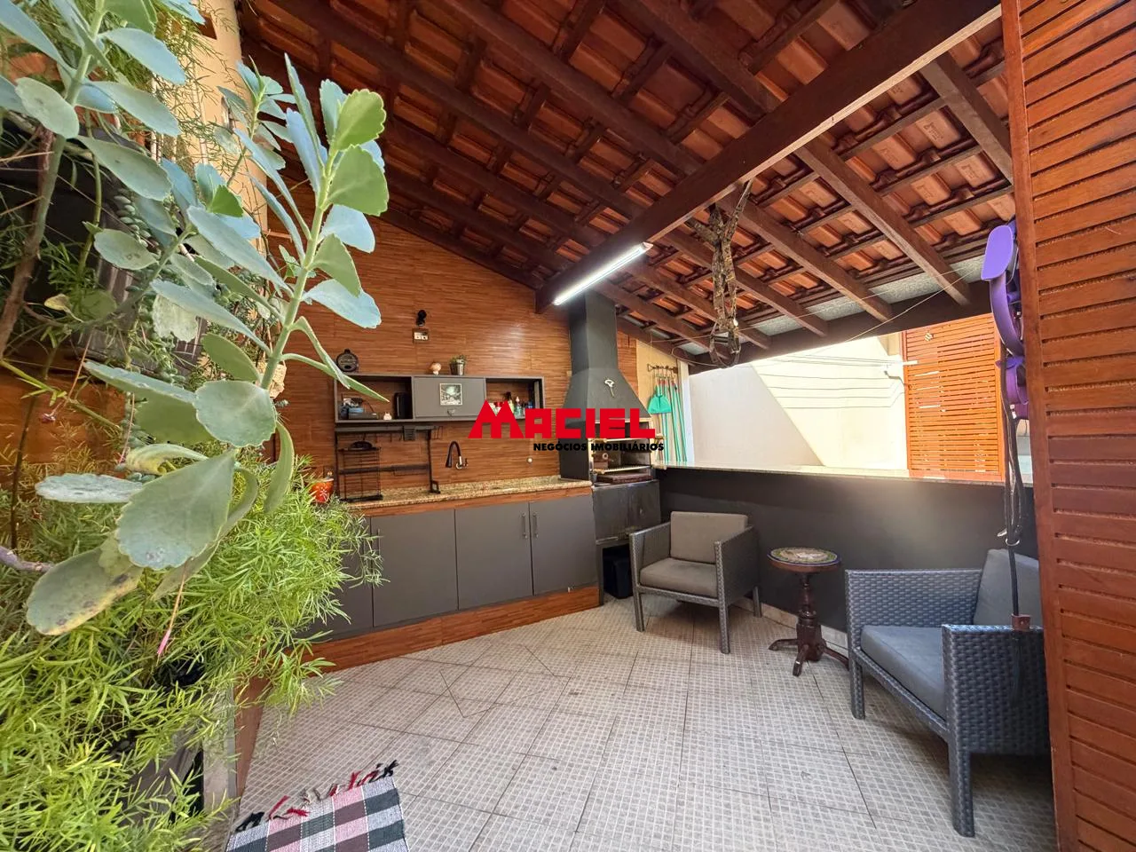 Comprar Casa / Padr&atilde;o em S&atilde;o Jos&eacute; dos Campos R$ 700.000,00 - Foto 33