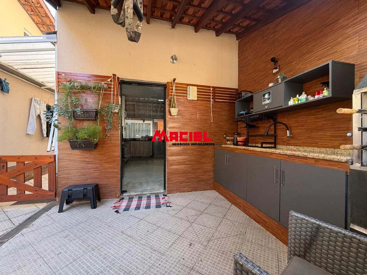 Comprar Casa / Padr&atilde;o em S&atilde;o Jos&eacute; dos Campos R$ 700.000,00 - Foto 35