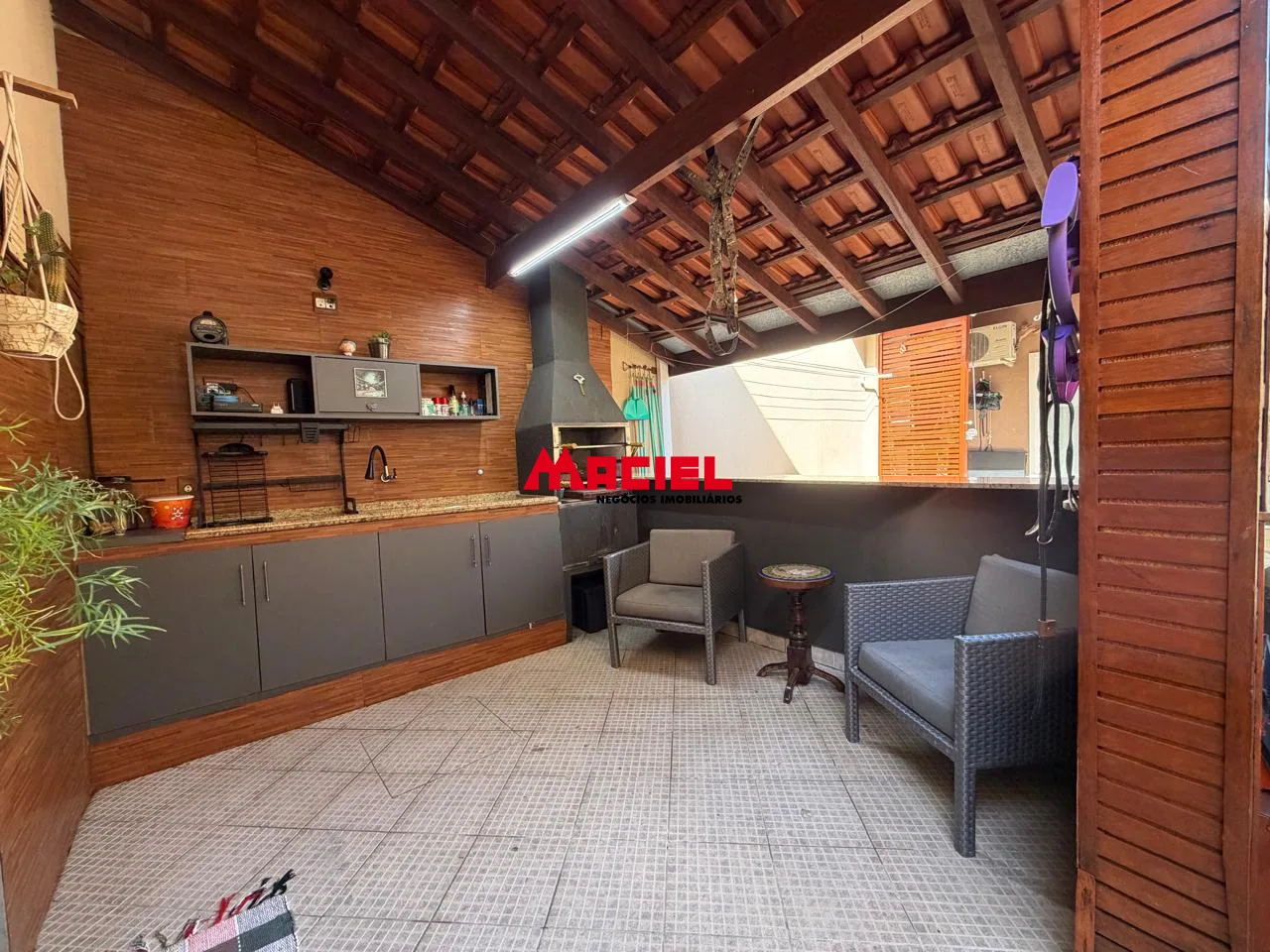 Comprar Casa / Padr&atilde;o em S&atilde;o Jos&eacute; dos Campos R$ 700.000,00 - Foto 36