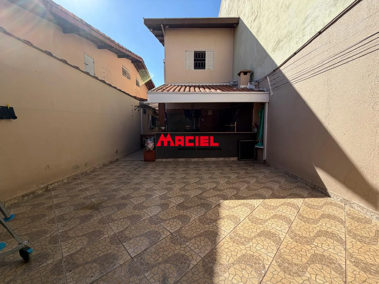 Comprar Casa / Padr&atilde;o em S&atilde;o Jos&eacute; dos Campos R$ 700.000,00 - Foto 37