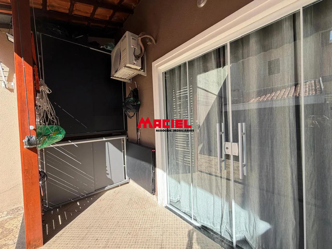 Comprar Casa / Padr&atilde;o em S&atilde;o Jos&eacute; dos Campos R$ 700.000,00 - Foto 38
