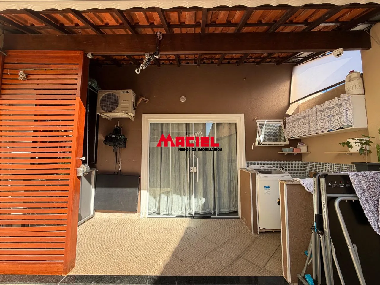 Comprar Casa / Padr&atilde;o em S&atilde;o Jos&eacute; dos Campos R$ 700.000,00 - Foto 39
