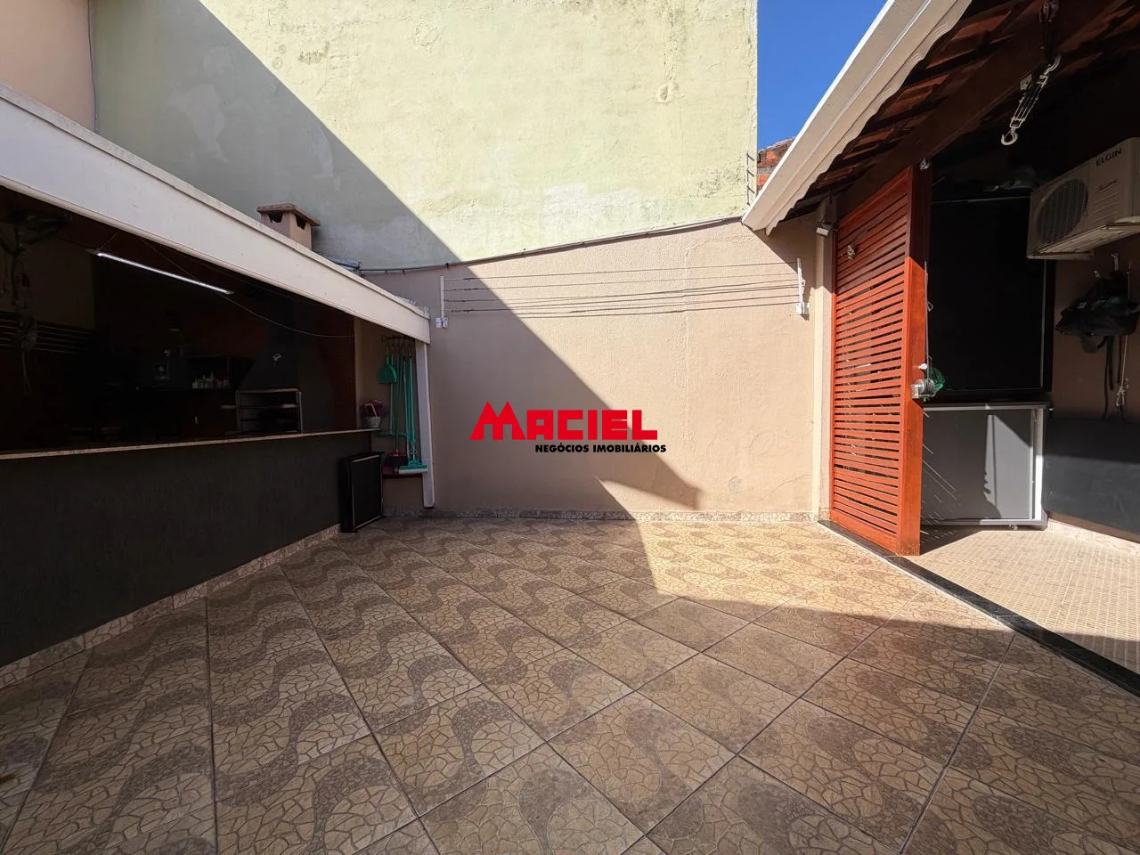 Comprar Casa / Padr&atilde;o em S&atilde;o Jos&eacute; dos Campos R$ 700.000,00 - Foto 40