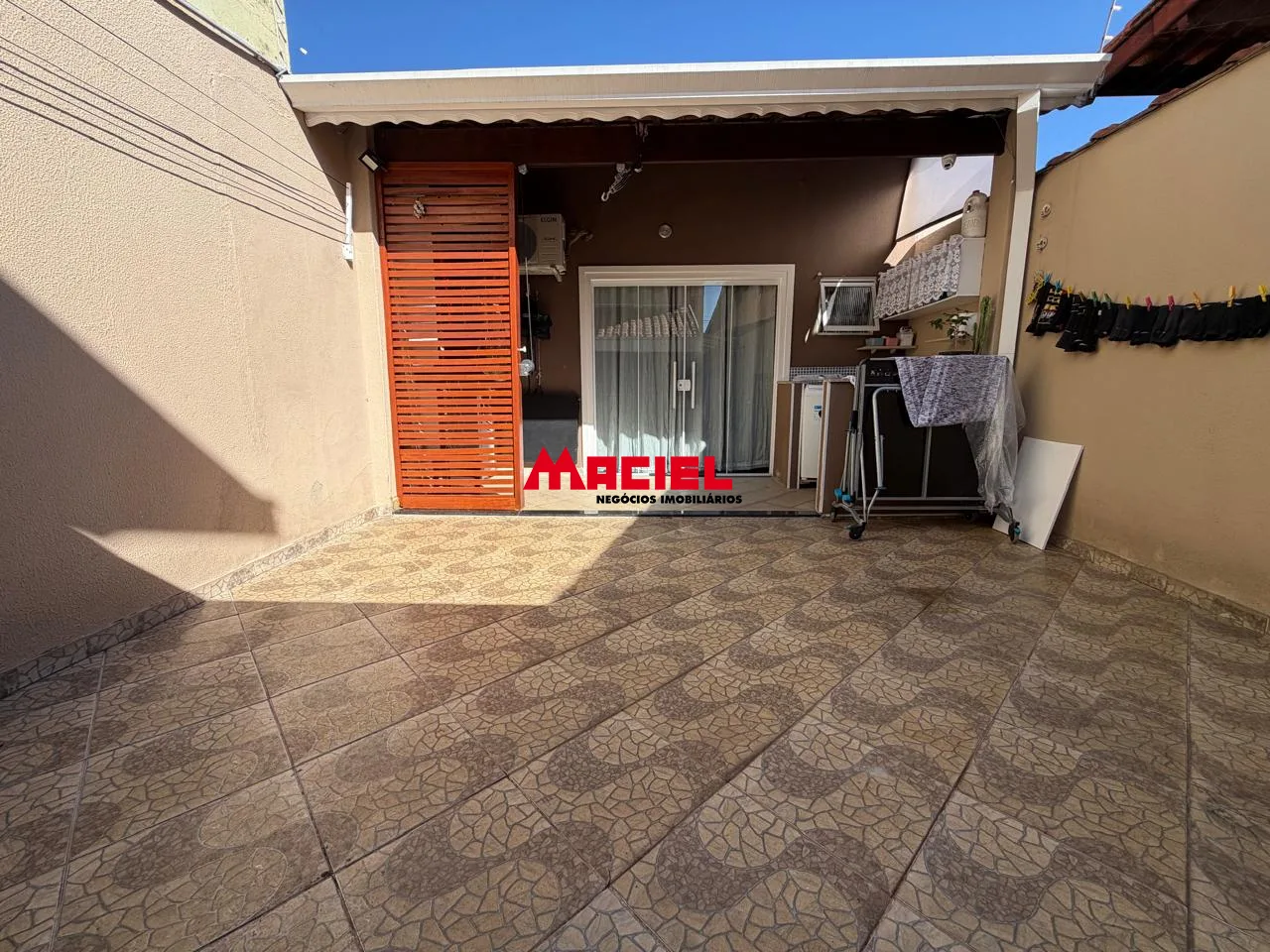 Comprar Casa / Padr&atilde;o em S&atilde;o Jos&eacute; dos Campos R$ 700.000,00 - Foto 41