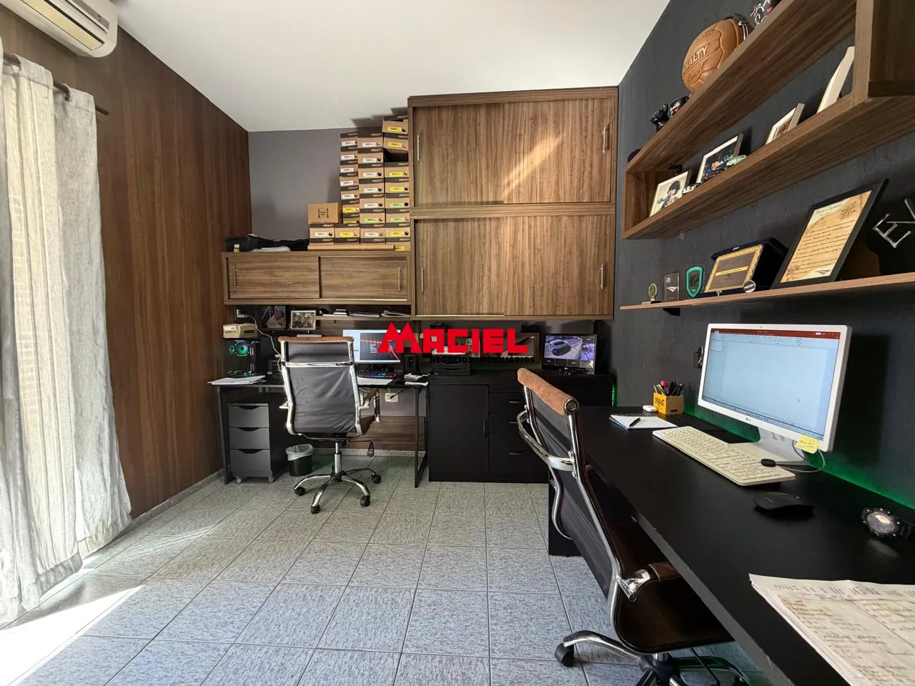 Comprar Casa / Padr&atilde;o em S&atilde;o Jos&eacute; dos Campos R$ 700.000,00 - Foto 42