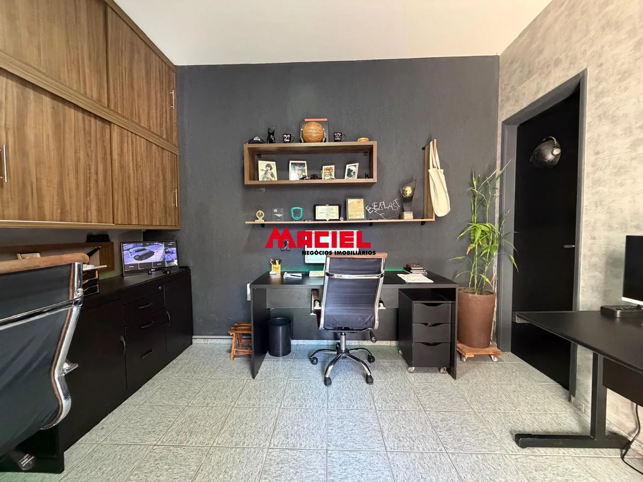 Comprar Casa / Padr&atilde;o em S&atilde;o Jos&eacute; dos Campos R$ 700.000,00 - Foto 43