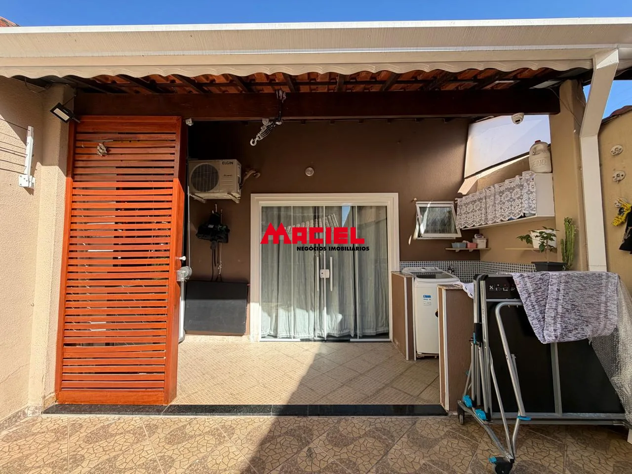 Comprar Casa / Padr&atilde;o em S&atilde;o Jos&eacute; dos Campos R$ 700.000,00 - Foto 44