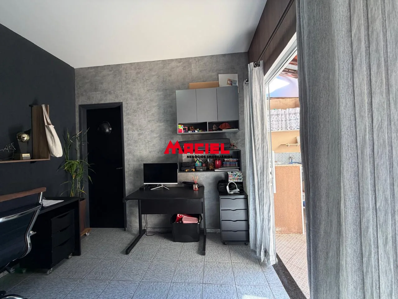 Comprar Casa / Padr&atilde;o em S&atilde;o Jos&eacute; dos Campos R$ 700.000,00 - Foto 45