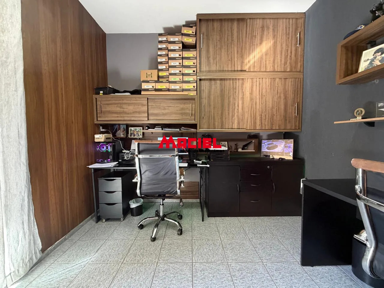 Comprar Casa / Padr&atilde;o em S&atilde;o Jos&eacute; dos Campos R$ 700.000,00 - Foto 46