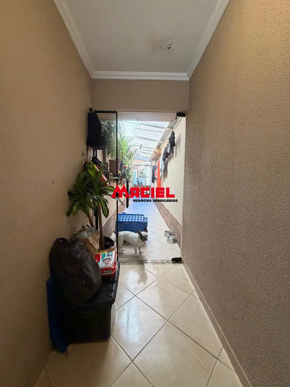 Comprar Casa / Padr&atilde;o em S&atilde;o Jos&eacute; dos Campos R$ 700.000,00 - Foto 47