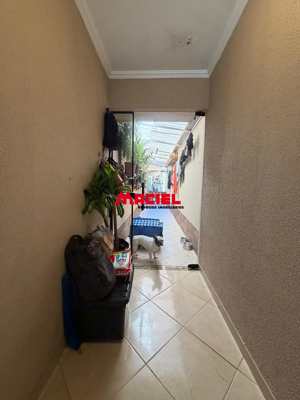 Comprar Casa / Padr&atilde;o em S&atilde;o Jos&eacute; dos Campos R$ 700.000,00 - Foto 48