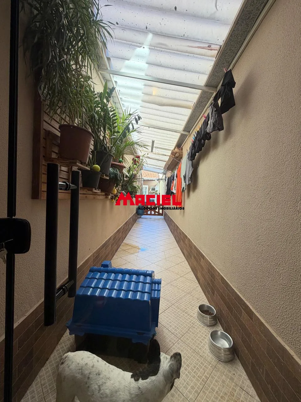 Comprar Casa / Padr&atilde;o em S&atilde;o Jos&eacute; dos Campos R$ 700.000,00 - Foto 49