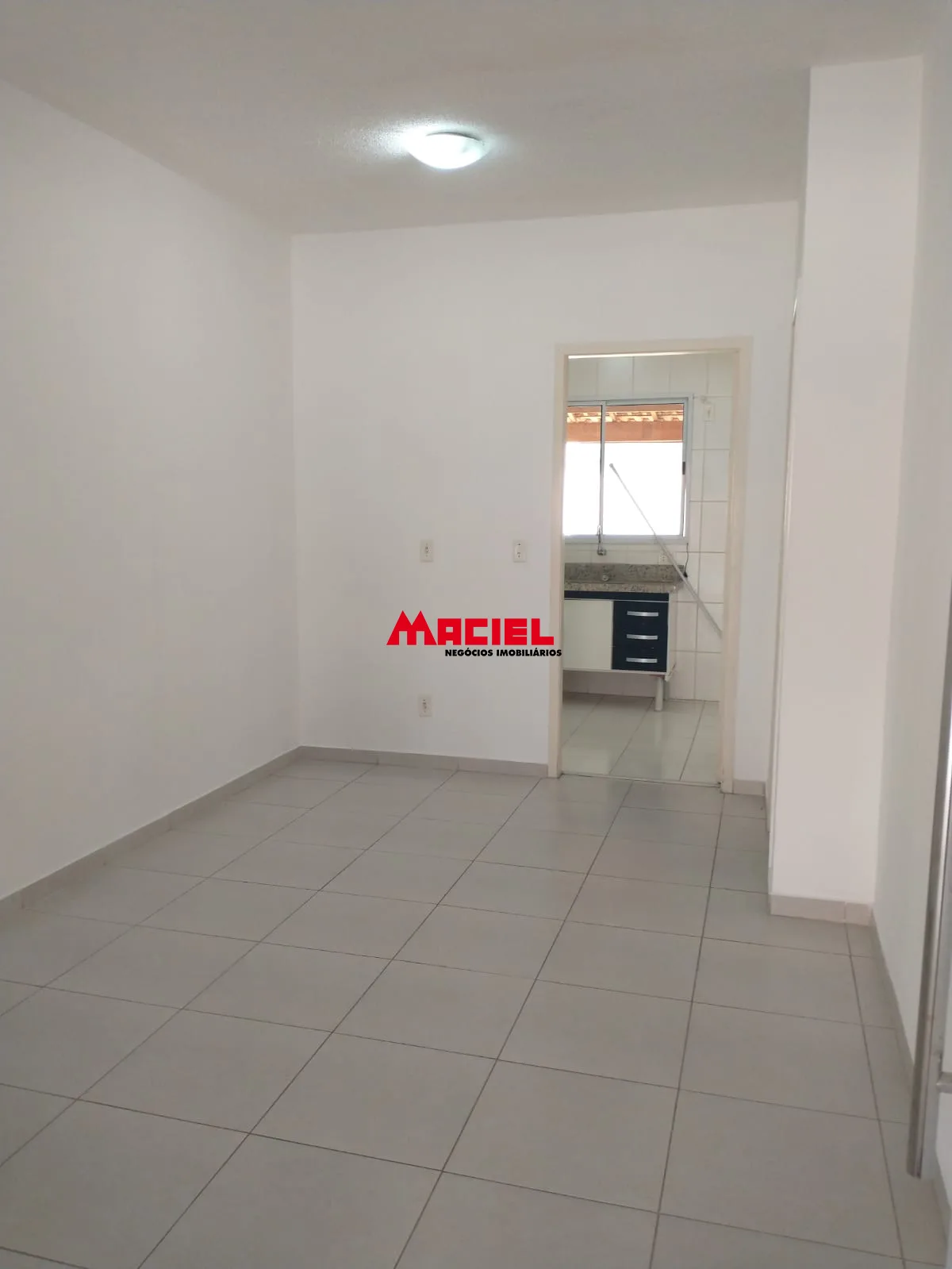 Alugar Casa / Condom&iacute;nio em S&atilde;o Jos&eacute; dos Campos R$ 2.300,00 - Foto 8